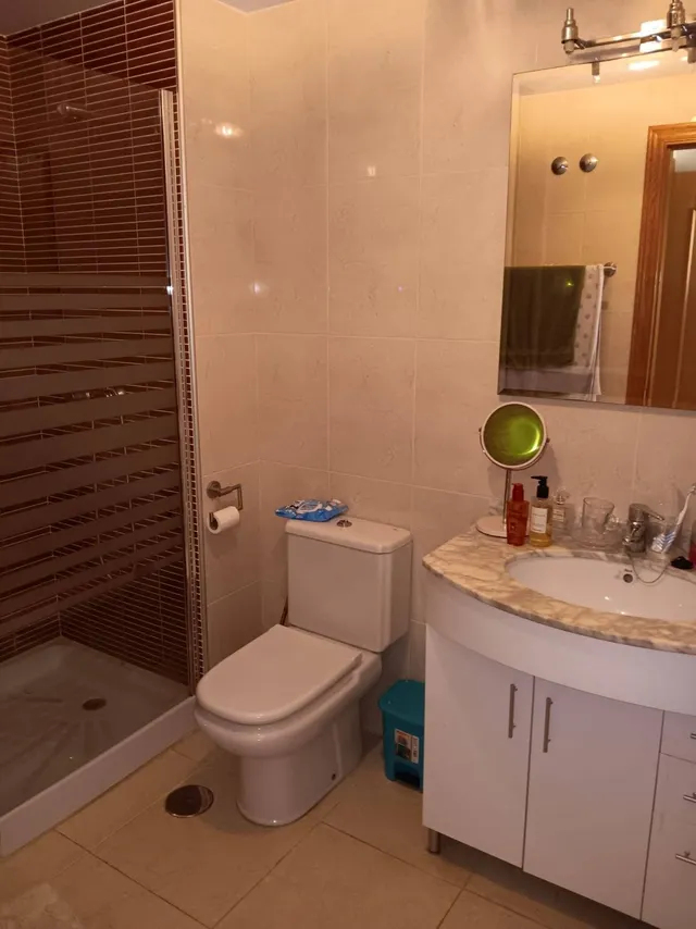 Apartamento 3 habitaciones 165m² en venta - PILAR DE LA HORADADA — 17