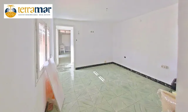 Amplia casa en una de las mejores zonas de Viladecans - zona albarrosa — 29