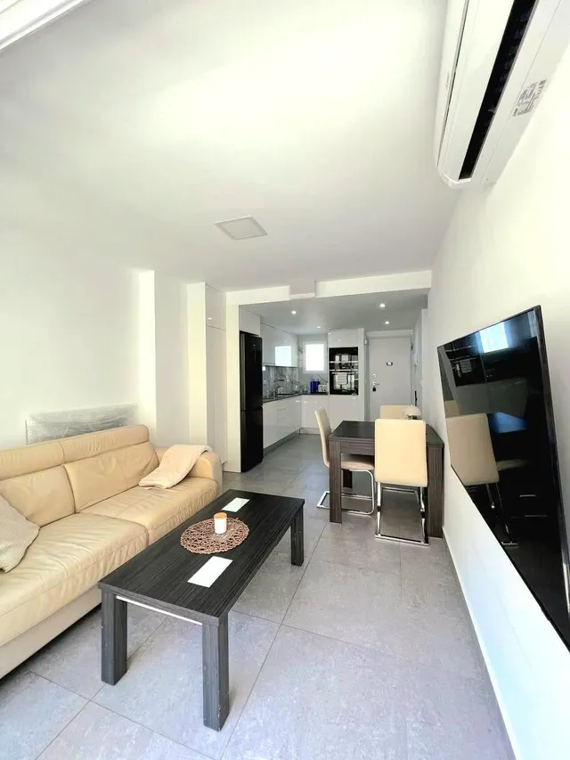 Apartamento en Torrevieja — 12