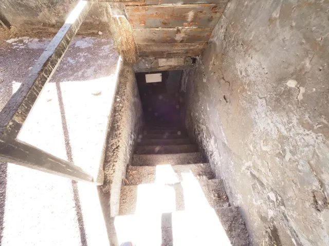 Se vende casa adosada en la pobla de l'illet — 14