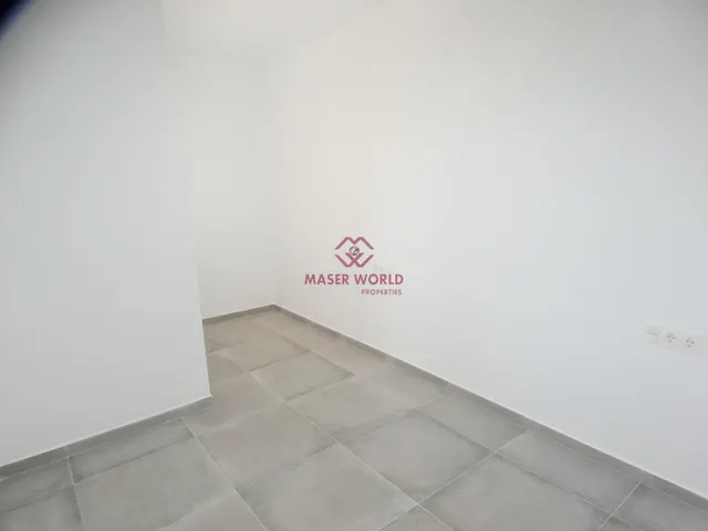 CENTRICO DUPLEX TOTALMENTE REFORMADO — 13