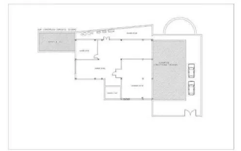 HOTEL EN VENTA EN LAS MONTAÑAS DE ENGUERA (VALENCIA) — 19