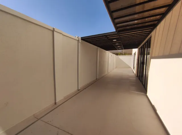 29.000$us Monoambiente Amoblado a estrenar en pleno Prado Cochabambino — 27