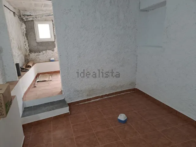 Casa de pueblo en Venta en Abrucena Almería — 30