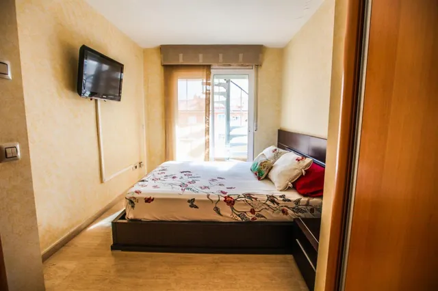 Ático en venta en Calafell — 13