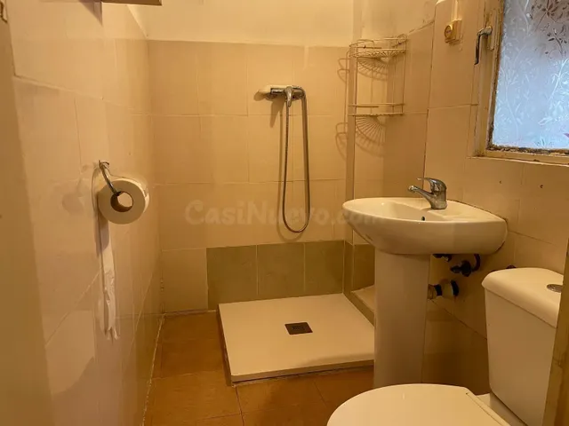 Casa - Edificio - Oportunidad de inversión en Valdeolleros – - foto 5