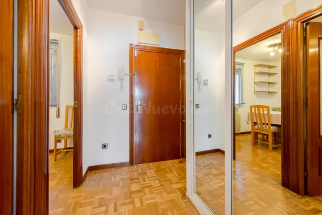 EXCLUSIVA OPORTUNIDAD EN VILLAJIMENA, ubicación LUZ Y POTENC - foto 2
