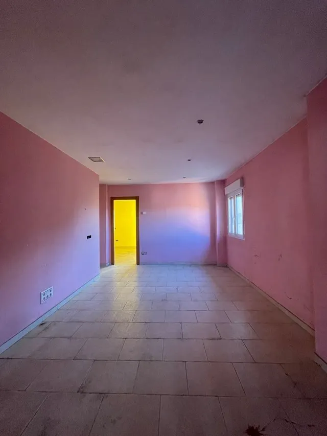 CHALET UNIFAMILIAR EN ESCOBEDO DE CAMARGO EN PARCELA DE 1400 METROS. — 25