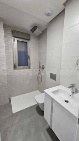 Apartamento 3 habitaciones 82m² en venta - La Matanza — 18