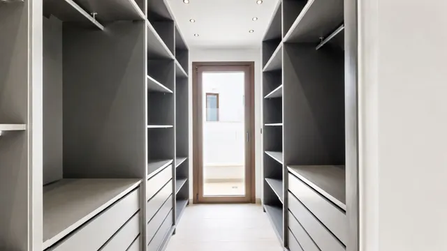 Villa 5 habitaciones 320m² en venta - Camporrosso village — 28