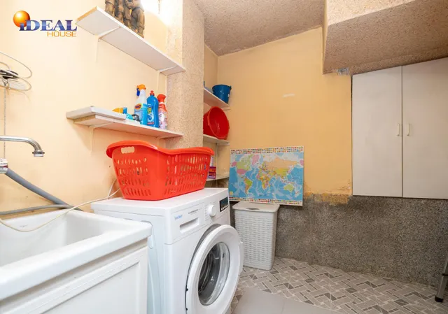 AMPLIA Y PRECIOSA CASA LISTA PARA ENTRAR A VIVIR!! — 27