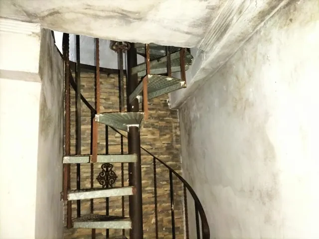 Casa 2 habitaciones 84m² en venta - torresoto — 8
