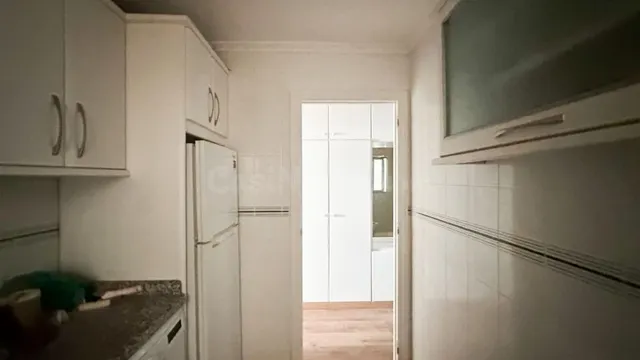 Apartamento 2 habitaciones 68m² en venta - Habaneras — 3