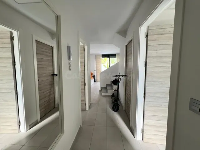 Villa 3 habitaciones 103m² en venta - PAU 26 — 5