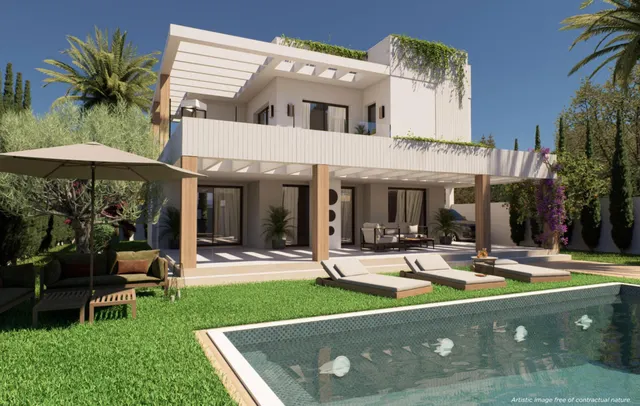 Obra nueva en quesada — 8