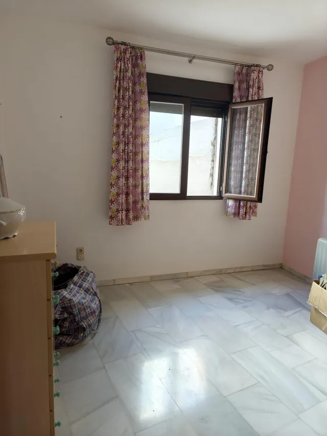Ático Dúplex 3 habitaciones 144m² en venta - Vega de granada zona noroeste — 26
