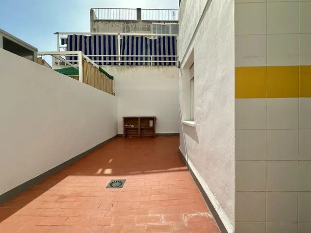 Piso 3 habitaciones 85m² en alquiler - Los Alcázares — 11