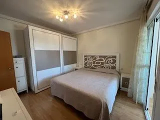 TRIPLEX EN VENTA Y EN ALQUILER EN PUJAIRE, ALMERÍA — 27