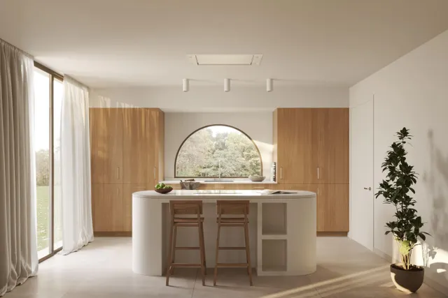 Villa 3 habitaciones 116m² en venta - Comunidad valenciana — 14
