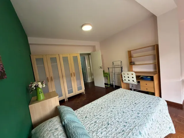 ¡Tu nuevo hogar en el corazón de Nueva Andalucía! ✨ — 20