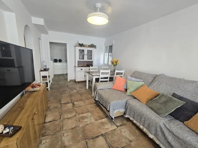 Casa 3 habitaciones 76m² en venta - La siesta — 4
