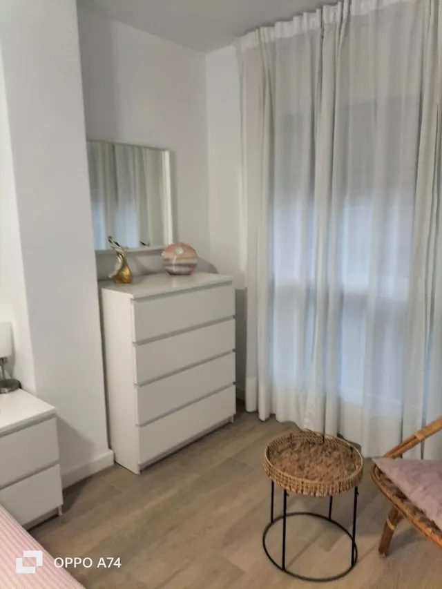 Exclusivo Piso con Gran Terraza Privada en Situación Inmejorable Tortosa — 22