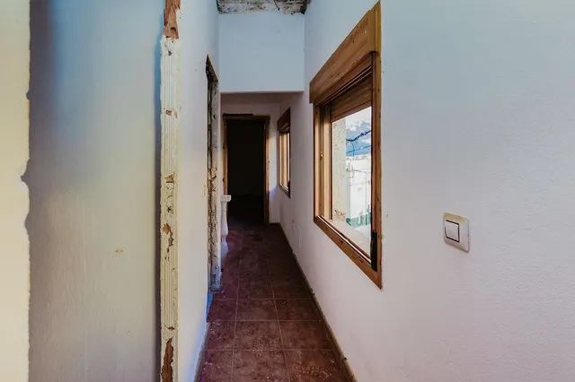 Oportunidad de vivienda en Alhabia (Almería) — 7