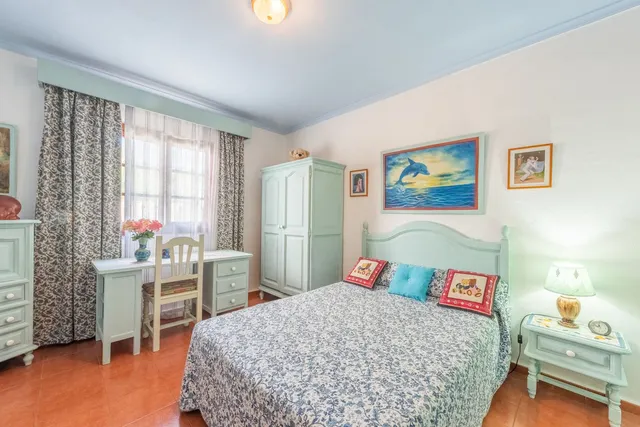 Apartamento 3 habitaciones 132m² en venta - Costa del Sol — 6