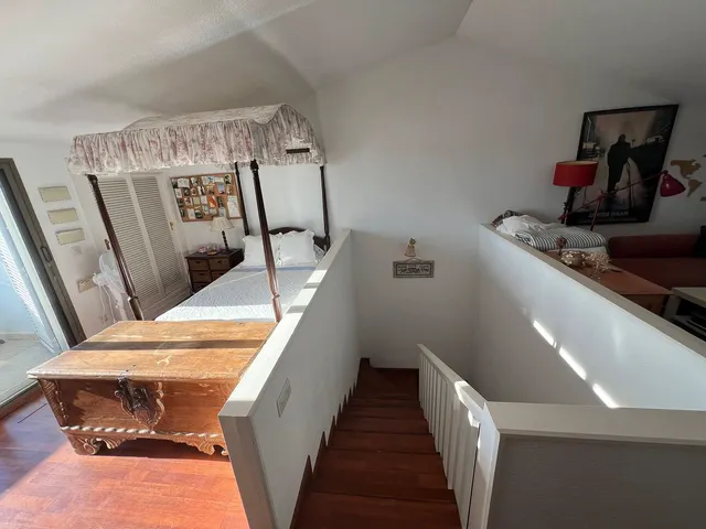 Adosado 3 habitaciones 150m² en venta - Marbella — 36