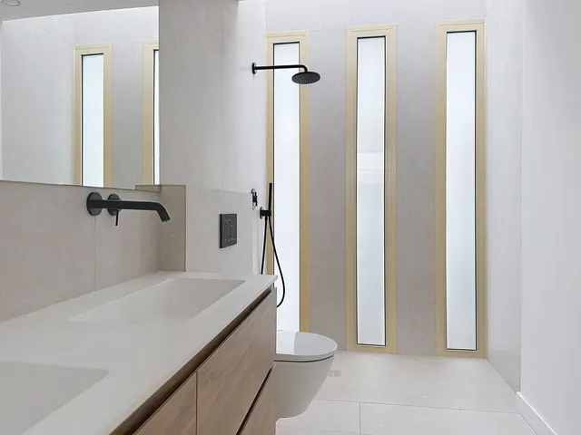 Chalet 6 habitaciones 480m² en venta - Centro — 26