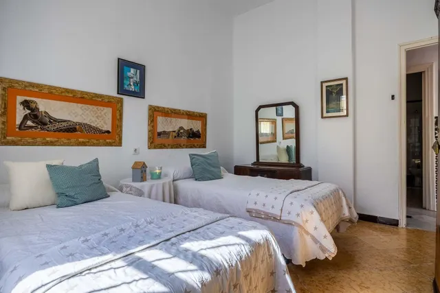 ¡oportunidad única en el corazón de Gines! — 27