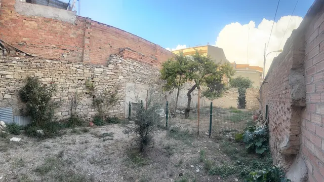 Adosada en Venta en Tarrega Lleida - foto 3