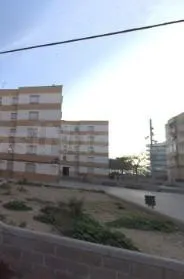 PISO EN LLEIDA