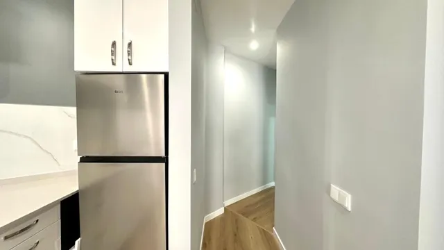 Apartamento 2 habitaciones 82m² en venta - La Mata pueblo — 23