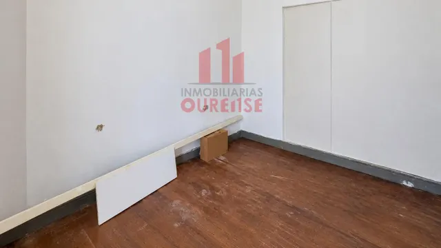 EDIFICIO PARA REFORMAR PRÓXIMO A CALLE MARCELO MACIAS — 10