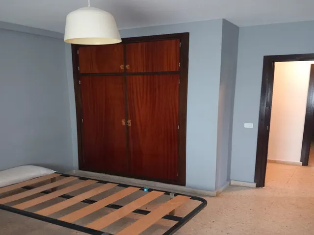 Apartamento 3 habitaciones 109m² en venta - Centro — 19