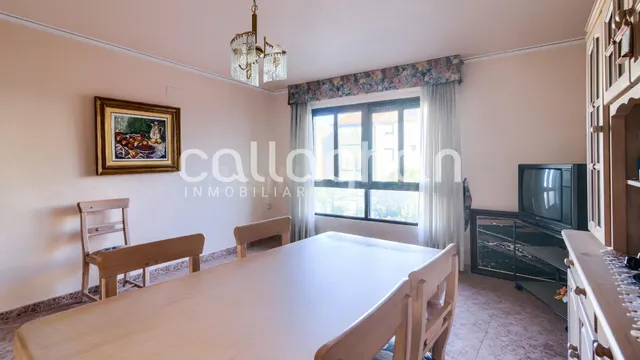 Encantadora Vivienda en Bejis: Naturaleza y Comodidad - foto 4