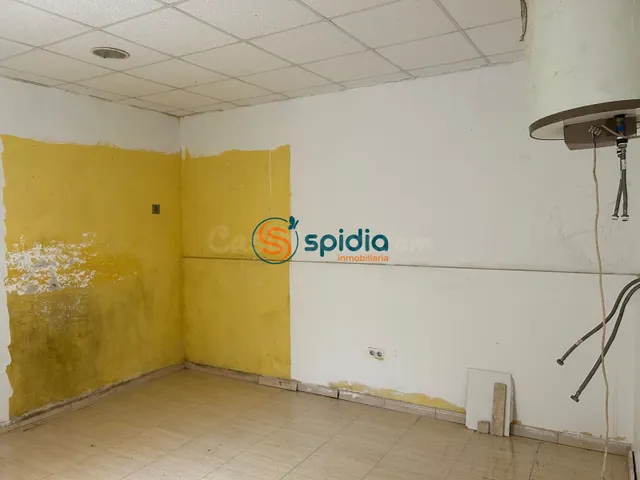 Local comercial en Aguilas - foto 5
