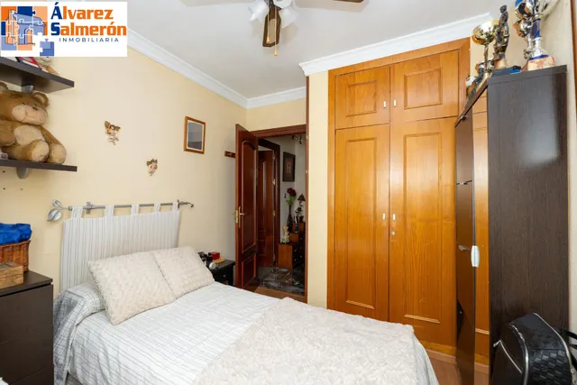 ✨ ¡Tu nuevo hogar con piscina a solo 15 minutos de Granada! — 19