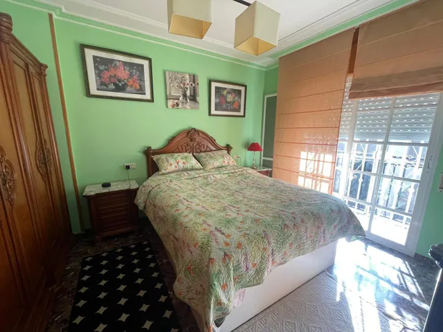 Adosado en Motril por 237000€ — 7