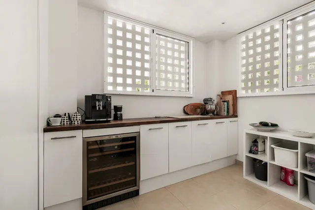Ático 2 habitaciones 149m² en venta - Marbella — 16