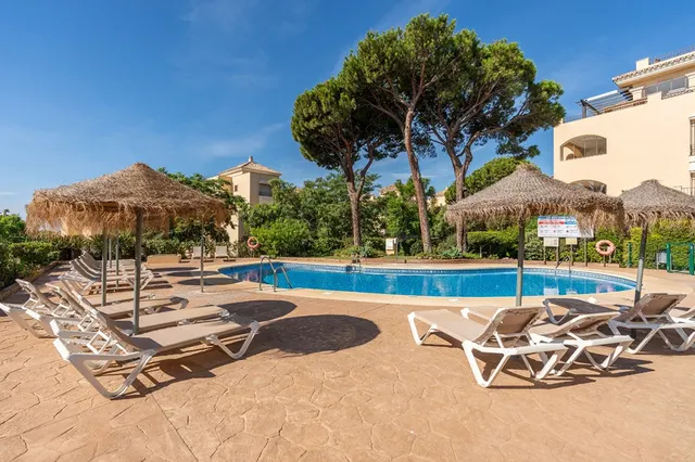 Apartamento 3 habitaciones 155m² en venta - Marbella — 14