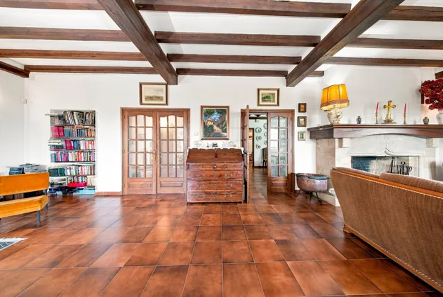 Finca Rustica en venta — 46