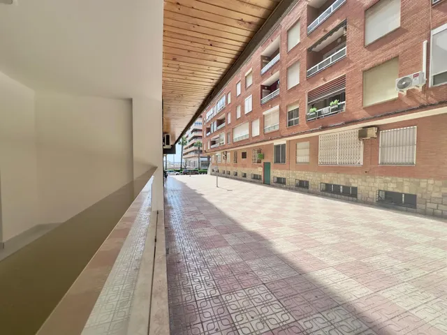 Apartamento 3 habitaciones 150m² en venta - Acequion — 11