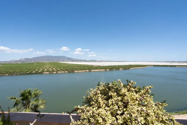 Apartamento 2 habitaciones 68m² en venta - CONDADO DE ALHAMA