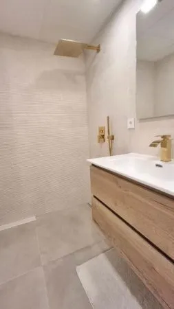 Apartamento 2 habitaciones 91m² en venta - Acequion — 19
