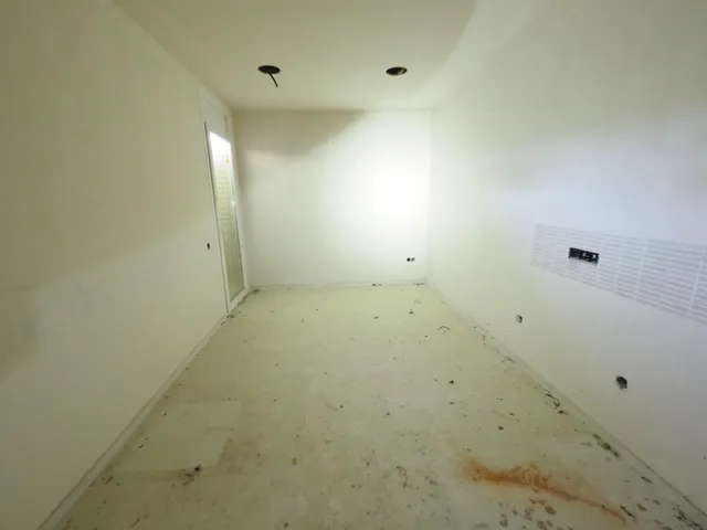 SE VENDE CASA EN LA TORRE DE CLARAMUNT, ZONA LES PINEDES DE L'ARMENGOL — 13