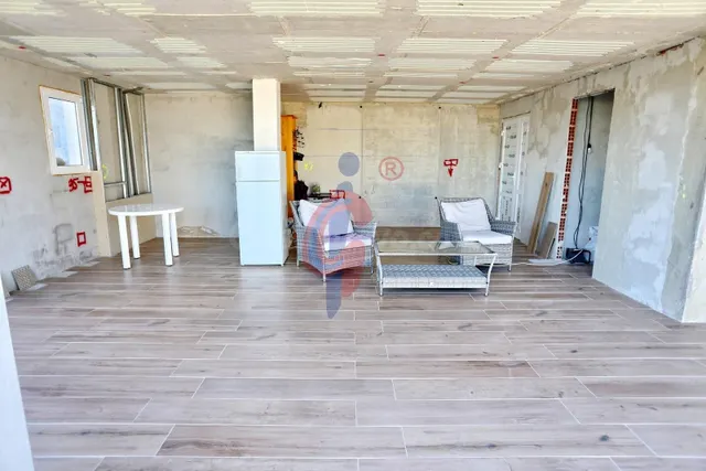 Exclusivo Chalet Independiente en Construcción con Vistas Pa - foto 4