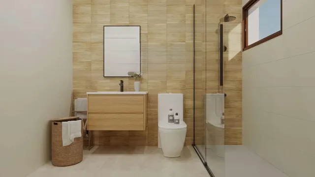 Ático 3 habitaciones 77m² en venta - Zona nudista — 19