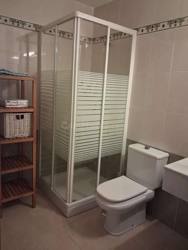 SE VENDE ADOSADO EN LOS ALCÁZARES DE 4 habitaciones - foto 3